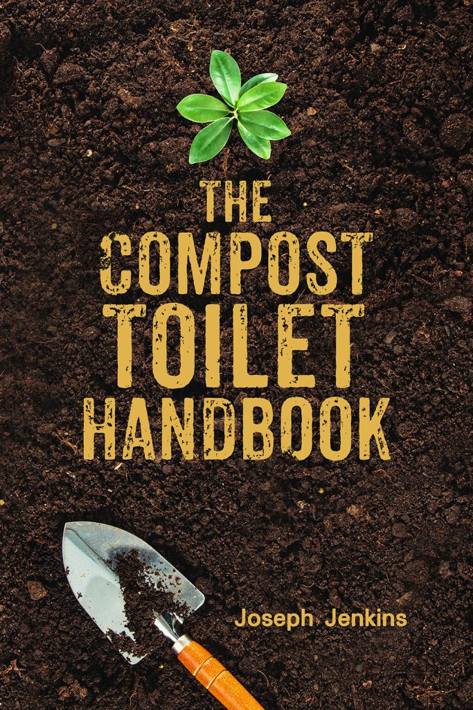 compost-toilet-handbook-cover