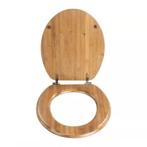 toiletbril-bamboe