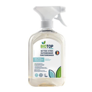 Ruitenreiniger 500 ml