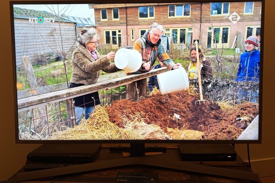 BinnensteBuiten-tv